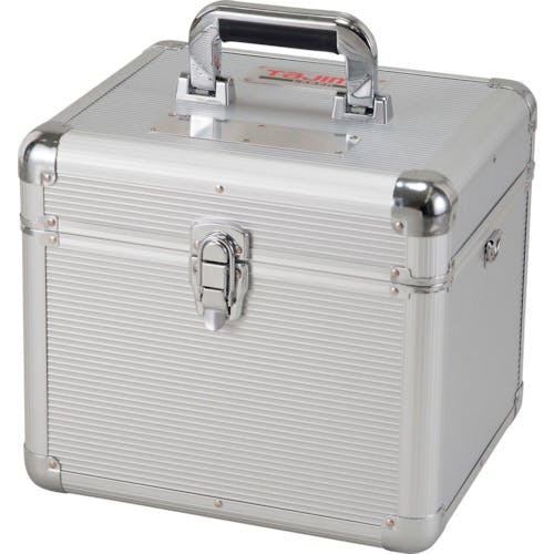 TJMデザイン レーザー部品049940 キャリングケース LA-049940 レーザー墨出器用オプション TJMデザイン レーザー部品049940 キャリングケース LA-049940 レーザー墨出器用オプション