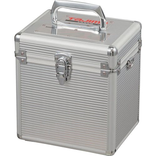 TJMデザイン レーザー部品049995 キャリングケース LA-049995 レーザー墨出器用オプション TJMデザイン レーザー部品049995 キャリングケース LA-049995 レーザー墨出器用オプション