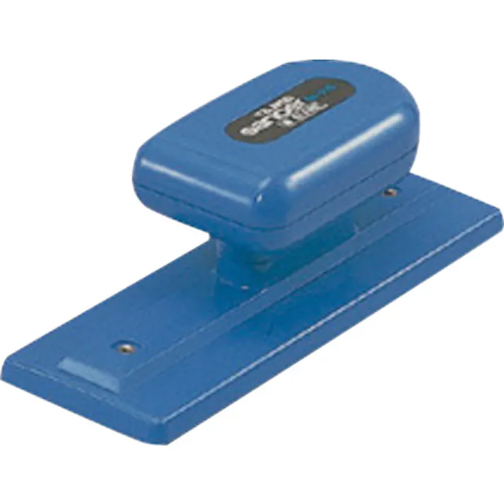 【CAINZ-DASH】TJMデザイン サンダーSA-50型細目 SA-50S【別送品】