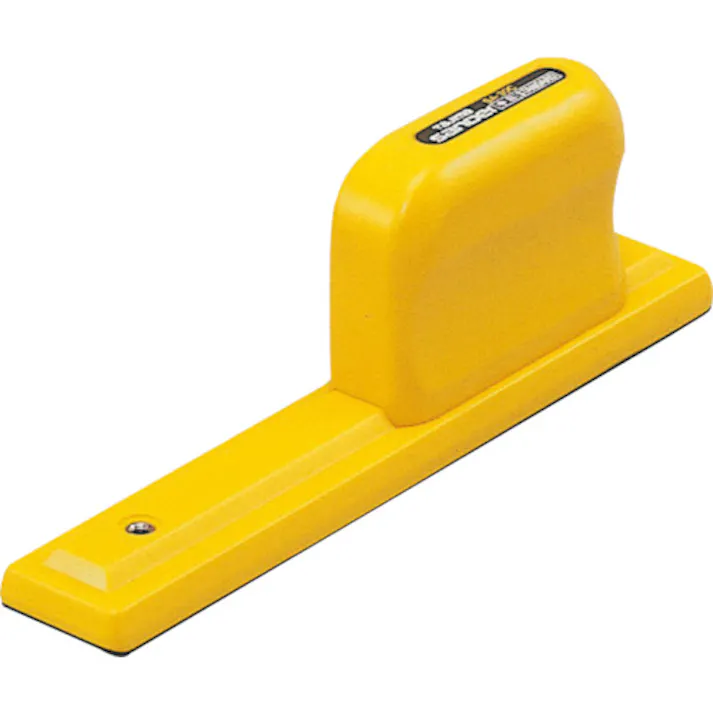 【CAINZ-DASH】TJMデザイン サンダーSA-30型中目 SA-30C【別送品】