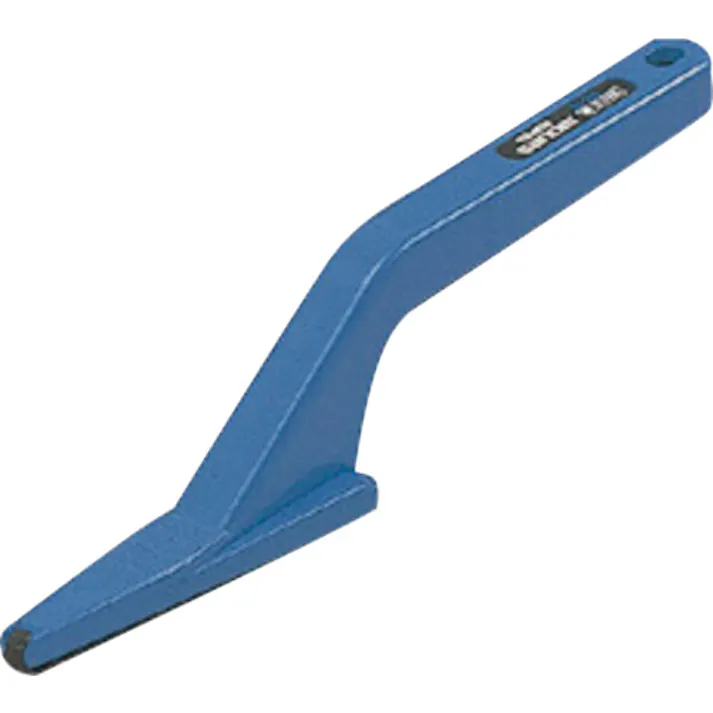 【CAINZ-DASH】TJMデザイン サンダーSA-20型細目 SA-20S【別送品】