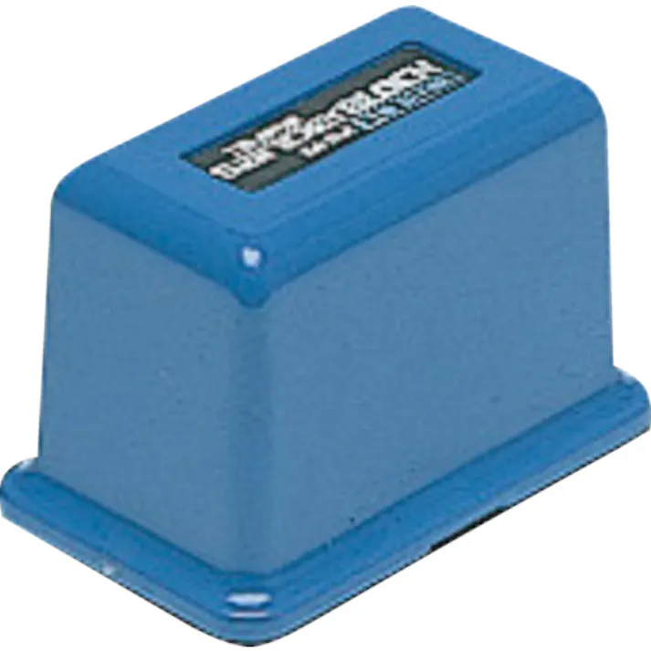 【CAINZ-DASH】TJMデザイン サンダーブロック型細目 SA-BLKS【別送品】