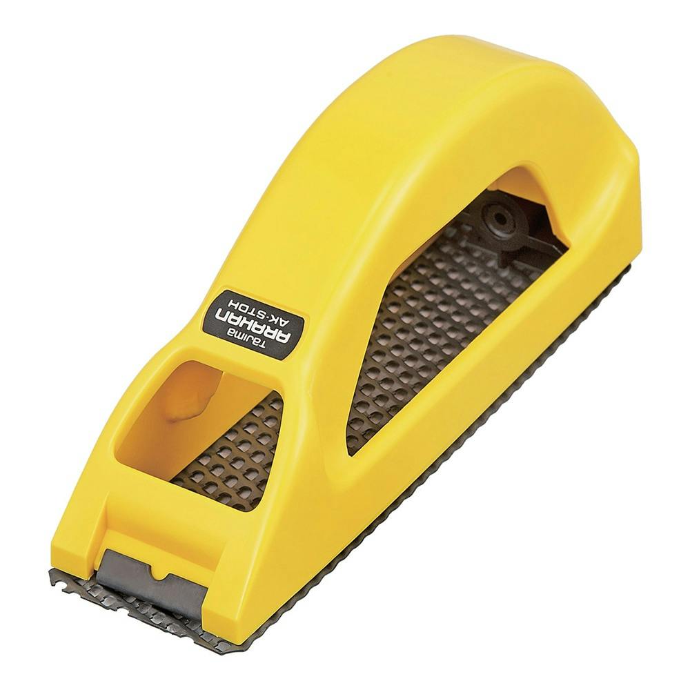 タジマ アラカン替刃 スティック平 | タジマ(Tajima) アラカンスティック替刃 平刃 AKB-STKH