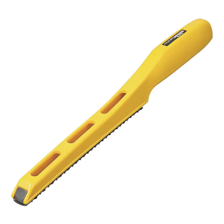 タジマ TAJIMA TJMデザイン アラカンスティック 平刃 AK-STKH