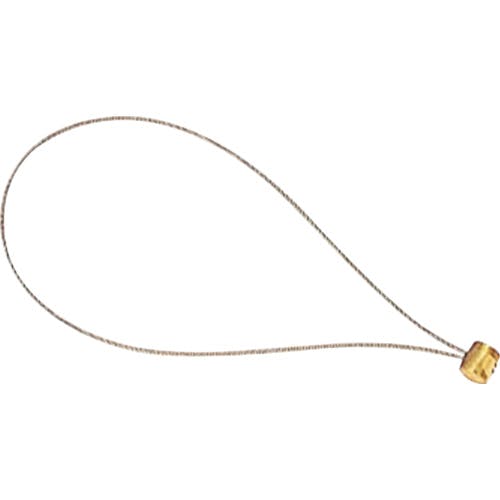 silfUC S[vp@HڑC[ AZ-WIR S[v