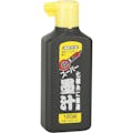 【CAINZ-DASH】ＴＪＭデザイン スーパー墨汁１８０ｍｌ PSB2-180【別送品】