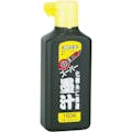【CAINZ-DASH】ＴＪＭデザイン スーパー墨汁４５０ｍｌ PSB2-450【別送品】