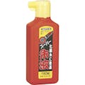 【CAINZ-DASH】ＴＪＭデザイン スーパー朱液１８０ｍｌ PSS2-180【別送品】