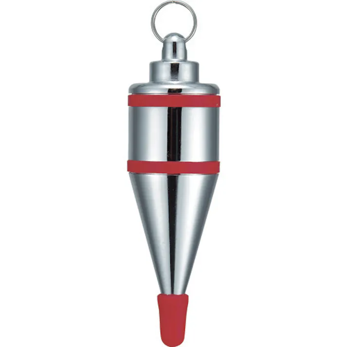 【CAINZ-DASH】TJMデザイン ピーキャッチクイックブラ800 P-QB800【別送品】