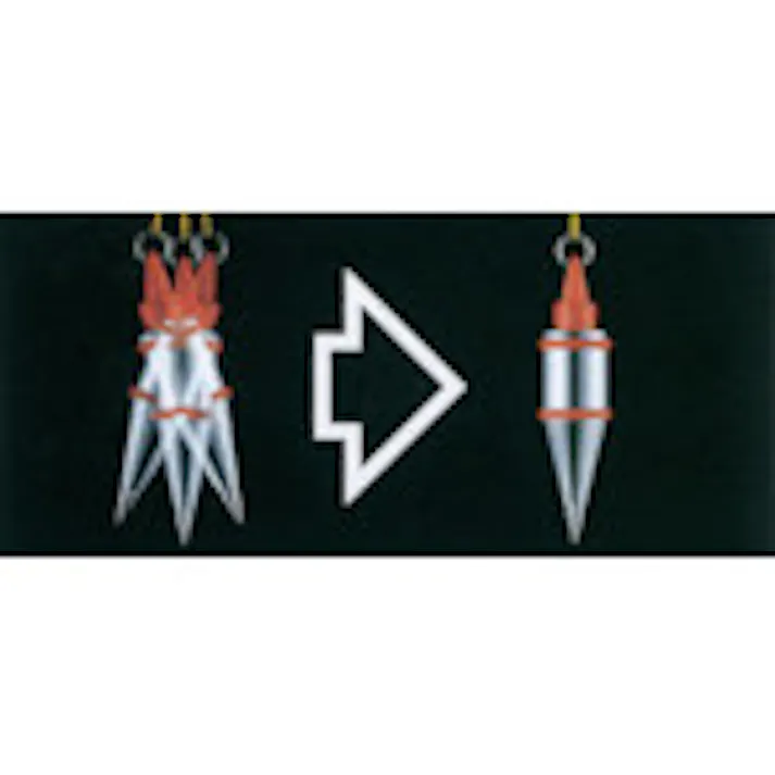 【CAINZ-DASH】TJMデザイン ピーキャッチクイックブラ800 P-QB800【別送品】