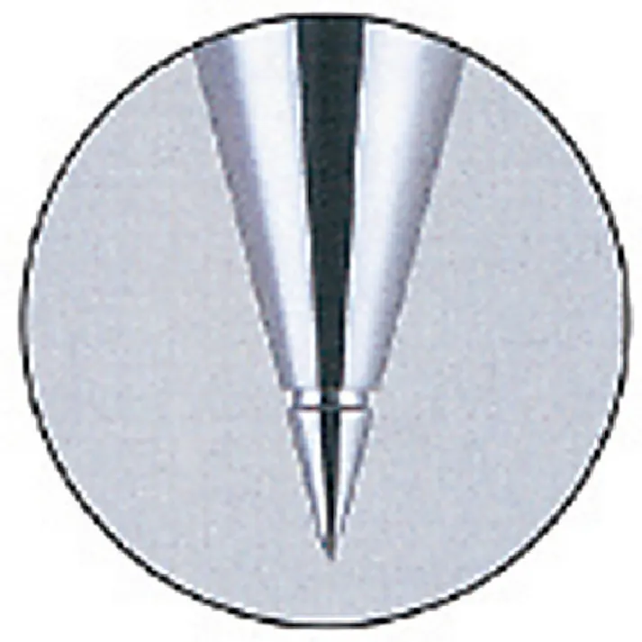 【CAINZ-DASH】TJMデザイン ピーキャッチクイックブラ800 P-QB800【別送品】