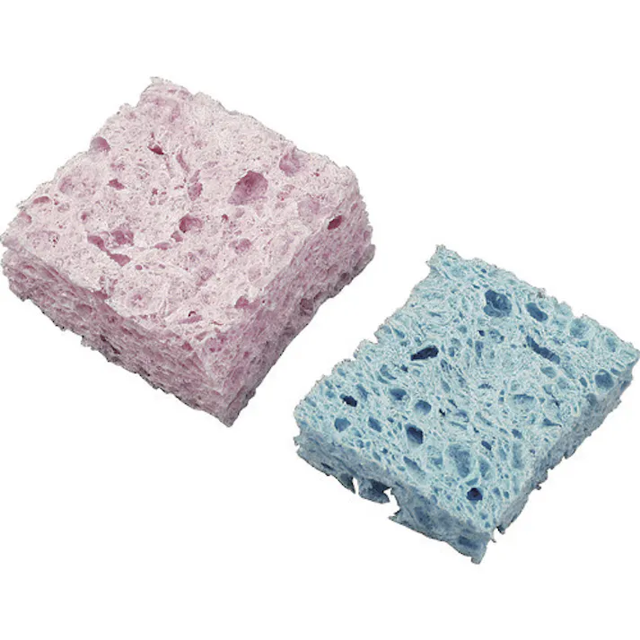 【CAINZ-DASH】TJMデザイン ライト用つぼ綿セット CH-WAT【別送品】