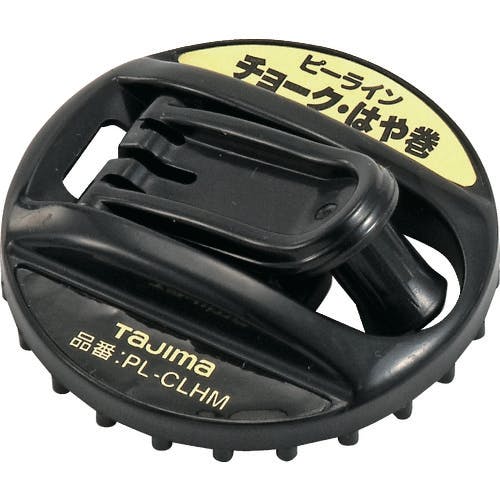 TJMデザイン チョークはや巻用ハンドル CLHM-HND チョークリール TJMデザイン チョークはや巻用ハンドル CLHM-HND チョークリール