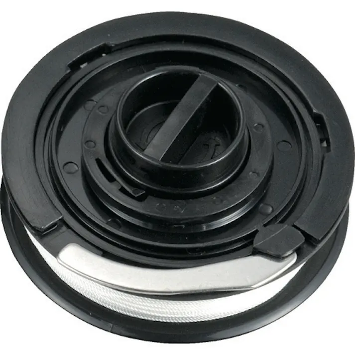 【CAINZ-DASH】TJMデザイン パーフェクト墨つぼ用バネセット SUM-SPR【別送品】