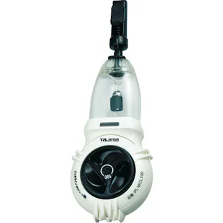 【CAINZ-DASH】TJMデザイン ピッチライン割付チョーク 100 PL-WCL100【別送品】