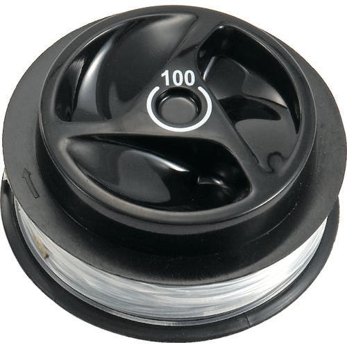 TJMデザイン ピッチライン割付チョーク100用 リールセット WCL100-RH チョークリール TJMデザイン ピッチライン割付チョーク100用 リールセット WCL100-RH チョークリール