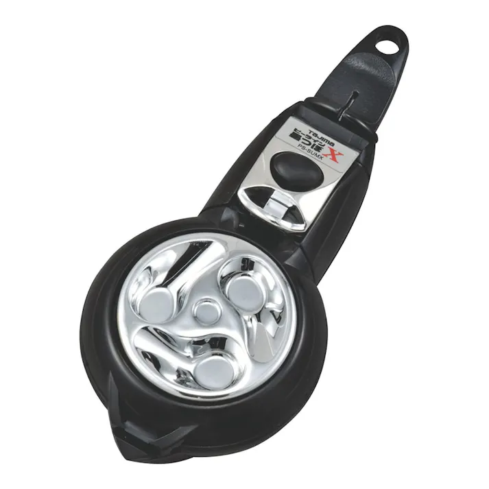 タジマ TAJIMA TJMデザイン ピーライン 墨つぼエックス PS-SUMX