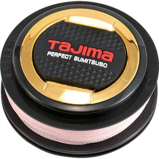 【CAINZ-DASH】TJMデザイン パーフェクト墨つぼEVOX用リールセットM EVOX-RISM【別送品】