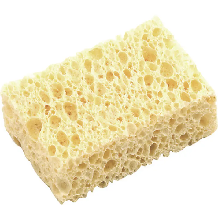 【CAINZ-DASH】TJMデザイン エルライン墨つぼV8つぼ綿セット SUMV8-WAT【別送品】