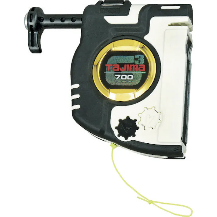 【CAINZ-DASH】TJMデザイン パーフェクトキャッチG3-700W PCG3-700W【別送品】