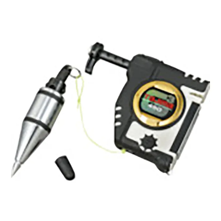 タジマ TAJIMA TJMデザイン パーフェクトキャッチG3-450 クイックブラ付 PCG3-B400W