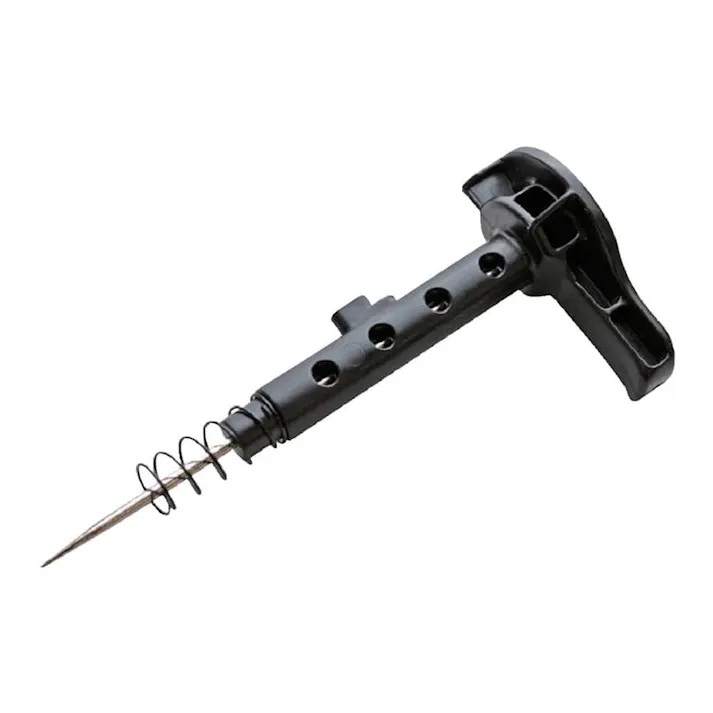 タジマ TAJIMA TJMデザイン パーフェクトキャッチ手打ち針 P-HS
