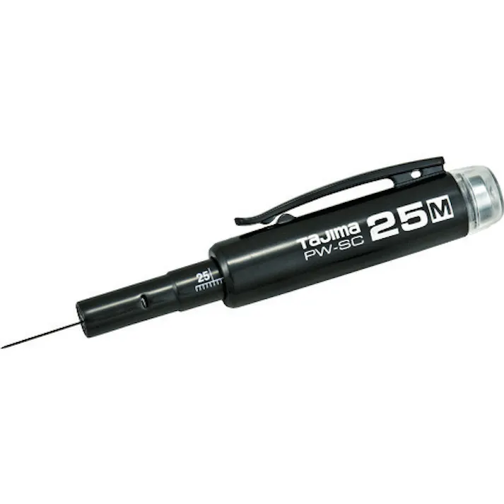 【CAINZ-DASH】TJMデザイン パーフェクト下地キャッチ25 マグネット付 PW-SC25M【別送品】