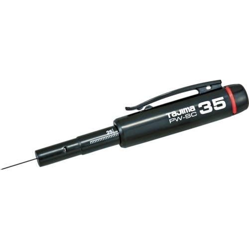 TJMデザイン パーフェクト下地キャッチ35 PW-SC35 下地探し TJMデザイン パーフェクト下地キャッチ35 PW-SC35 下地探し