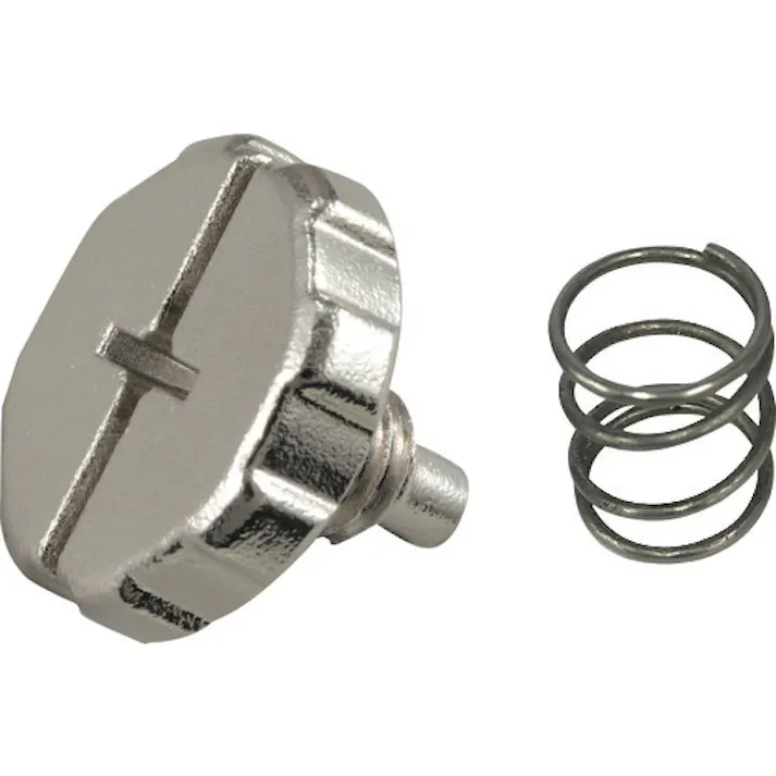 【CAINZ-DASH】TJMデザイン パーフェクトスクレーパーヘッドメンテナンスキット PSC-MKL【別送品】