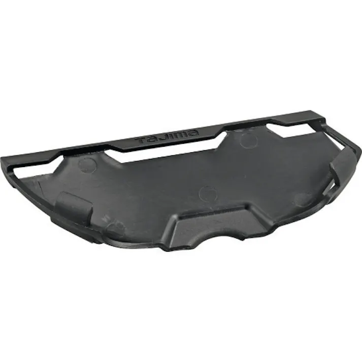 【CAINZ-DASH】TJMデザイン パーフェクトスクレーパーブレードカバー PSC-BCL【別送品】