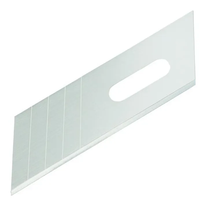 タジマ TAJIMA TJMデザイン 硬質面取りカンナ用セラミック替刃 TMKB-C50