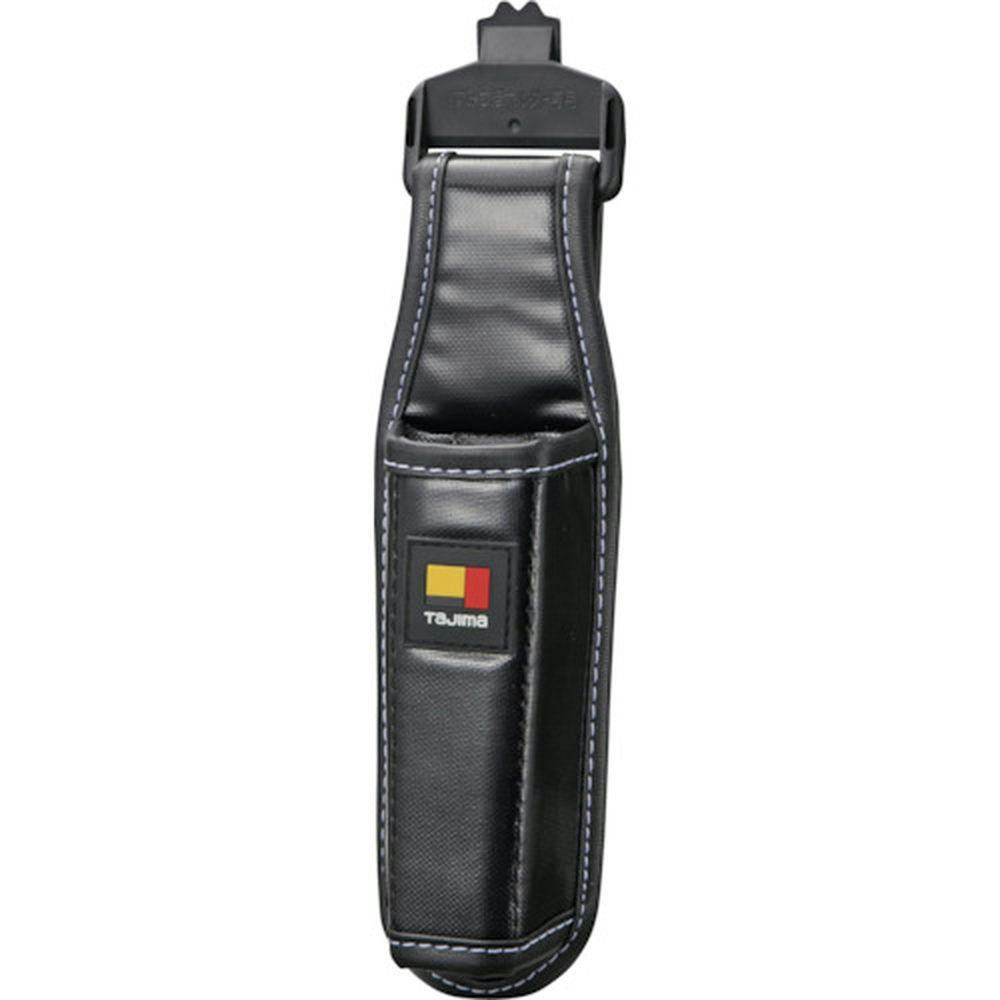 タジマ TAJIMA TJMデザイン シムロンロッド軽巻 KM06-10P | 作業工具