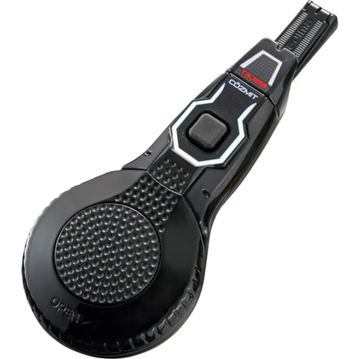 タジマ TAJIMA TJMデザイン ピーライン コズミット10 PS-COZMIT10