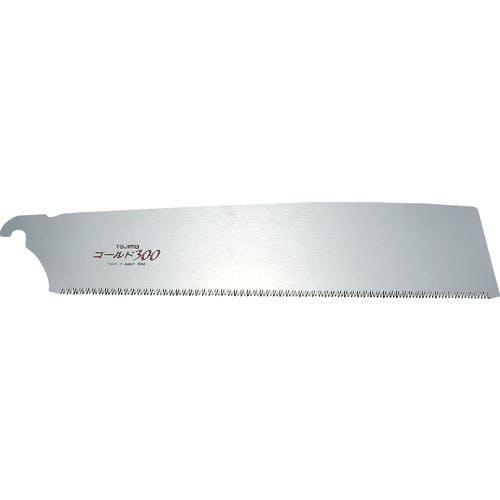 silfUC S[hROO@֐niPojj GNB-300 ؍Hp