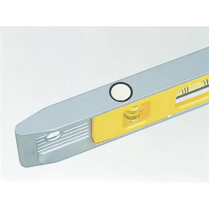 【CAINZ-DASH】TJMデザイン マグネット付 ポケアル・レベル230 230mm POK3-23【別送品】