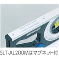 【CAINZ-DASH】ＴＪＭデザイン マグネット付スラントＡＬ２００ SLT-AL200M【別送品】