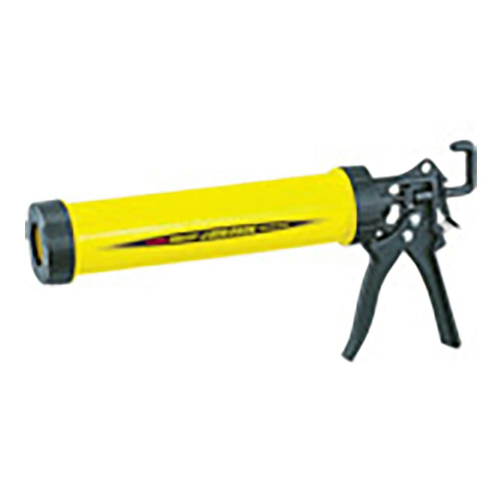 タジマ TAJIMA TJMデザイン コンボイJエコパック CNV-JECOPA