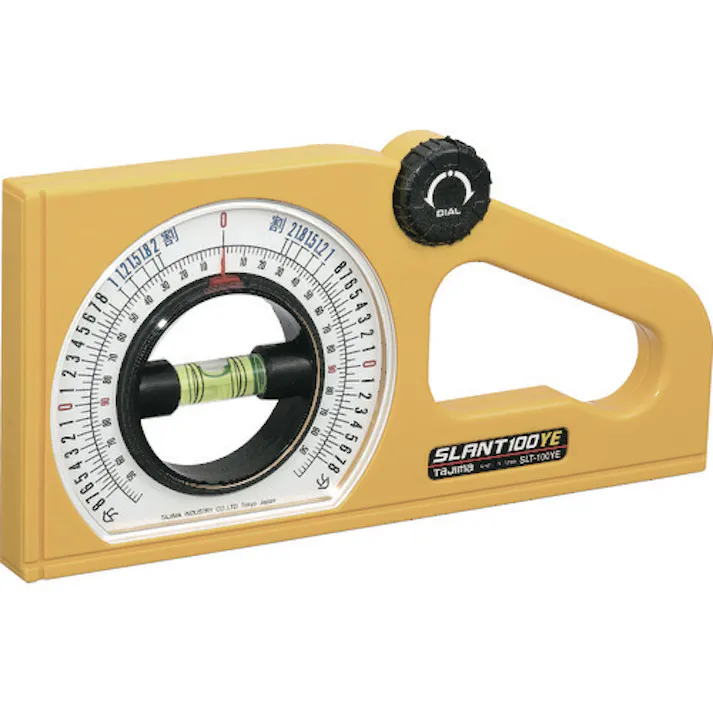 【CAINZ-DASH】TJMデザイン スラント100YE SLT-100YE【別送品】