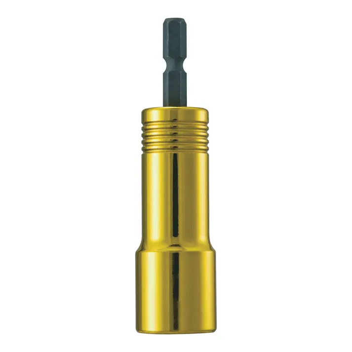 タジマ TAJIMA TJMデザイン SDソケット 17mm 12角 TSK-SD17