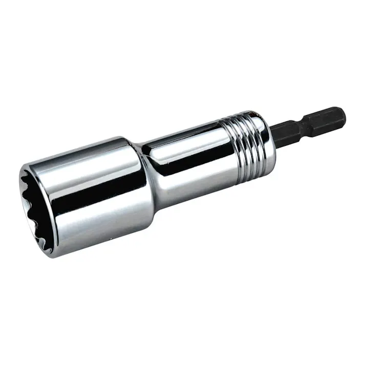 ダジマ TAJIMA TJMデザイン SDソケット 21mm 12角 TSK-SD21