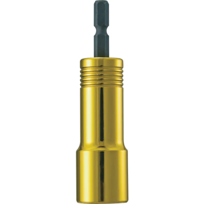 【CAINZ-DASH】TJMデザイン SDソケット 17mm 6角 TSK-SD17-6K【別送品】