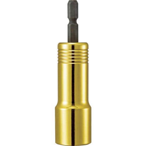 TJMデザイン SDソケット 19mm 6角 TSK-SD19-6K ソケットビット(電動工具用) TJMデザイン SDソケット 19mm 6角 TSK-SD19-6K ソケットビット(電動工具用)