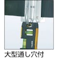 【CAINZ-DASH】ＴＪＭデザイン オプティマレベル１７０　金 OPT-170G【別送品】