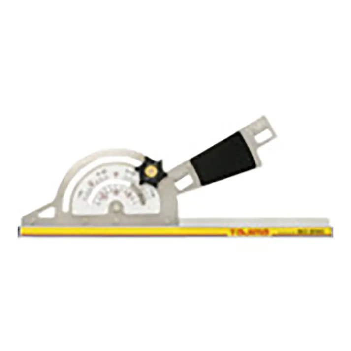 タジマ TAJIMA TJMデザイン フリーガイド SD250 FG-S250