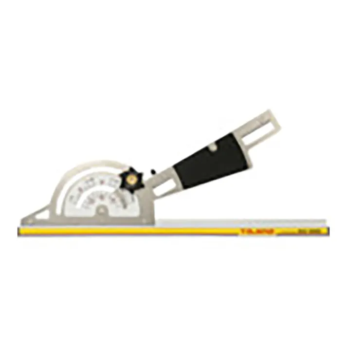 タジマ TAJIMA TJMデザイン フリーガイド SD300 FG-S300