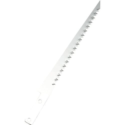 TJMデザイン 鋸ジーティーソー165用替刃 石膏開口押切り NK-G165JS 木工用鋸 TJMデザイン 鋸ジーティーソー165用替刃 石膏開口押切り NK-G165JS 木工用鋸