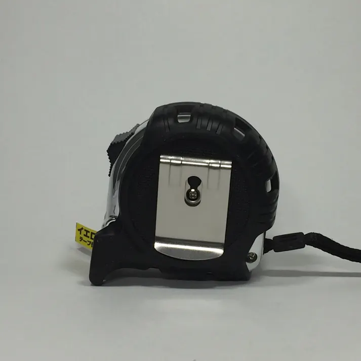 タジマ TAJIMA TJMデザイン コンベ剛圧Gロック25 5.0m メートル目盛 GAGL2550