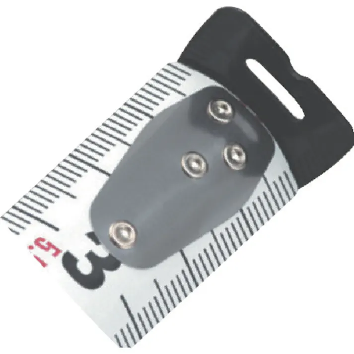 【CAINZ-DASH】TJMデザイン コンベックス セフG7ロック25 5.0m 尺相当目盛付 SFG7L2550S【別送品】