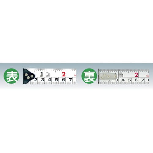 じょすみん様 リクエスト 6点 まとめ商品 CAINZ-DASH】TJMデザイン セフコンベスパコン25 5．5m