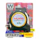 タジマ TAJIMA TJMデザイン 剛厚セフGロックダブルマグ25 5.0m メートル目盛 GASFGLWM2550